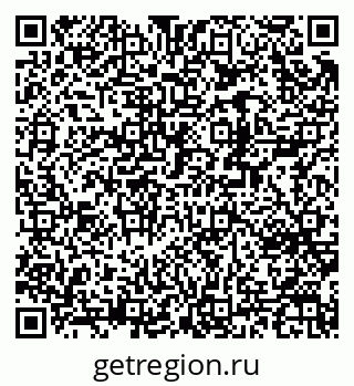 79370276522