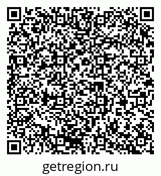 79370276523