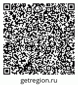 79370276524