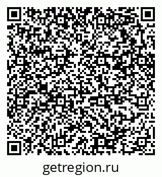 79370276527