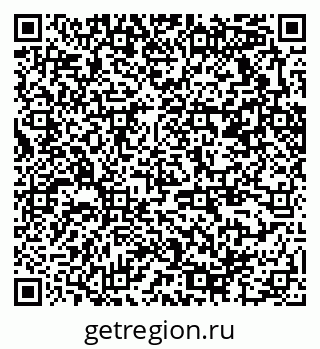 79370276529