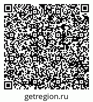 79370276532