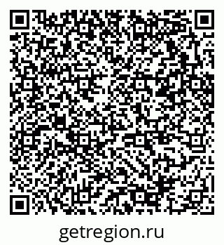 79370276533