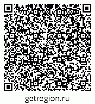 79370276536