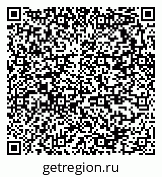 79370276539