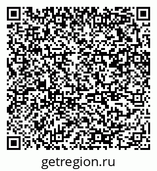 79370276540