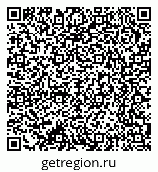 79370276541