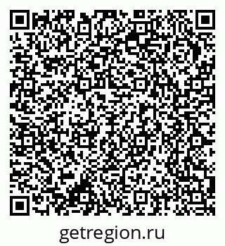 79370276542