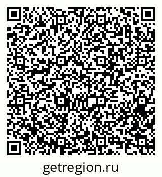 79370276544