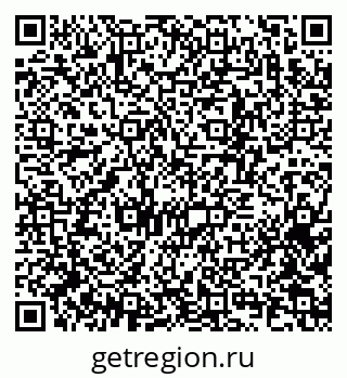 79370276547