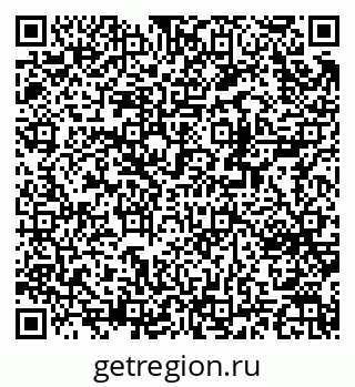 79370276549
