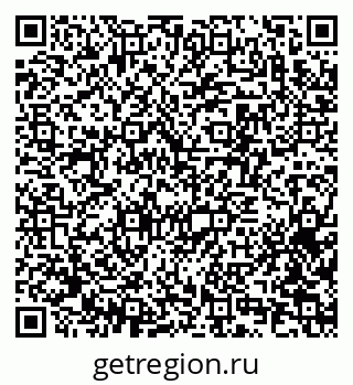 79370276550
