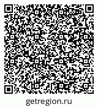 79370276551