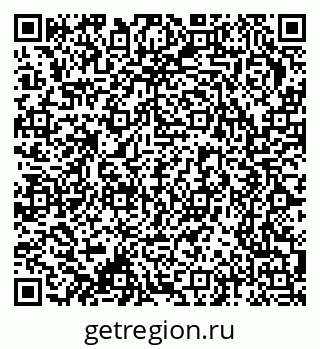 79370276553
