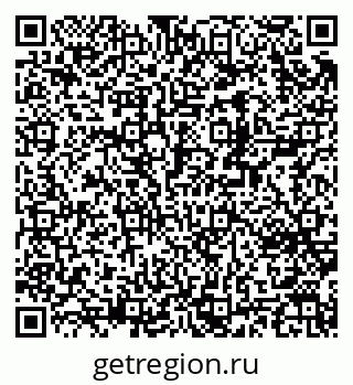 79370276557