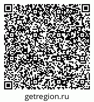 79370276558