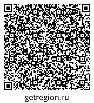 79370276560