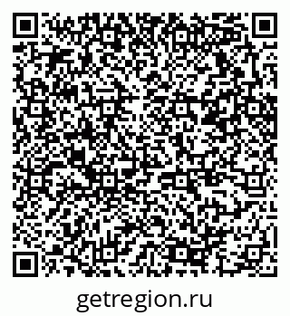 79370276563