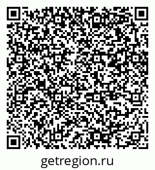 79370276564