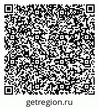 79370276565