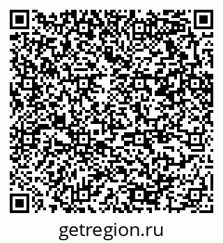 79370276567