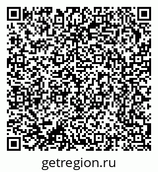 79370276568