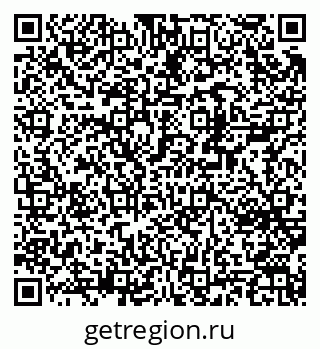 79370276570