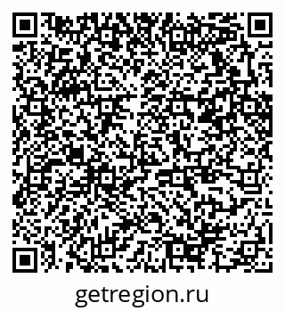 79370276571
