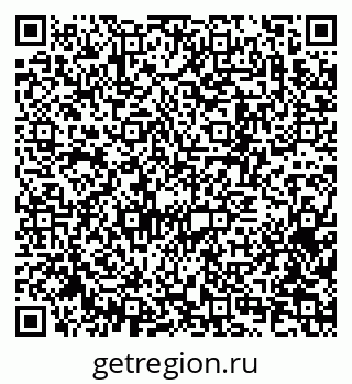 79370276572