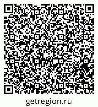 79370276573