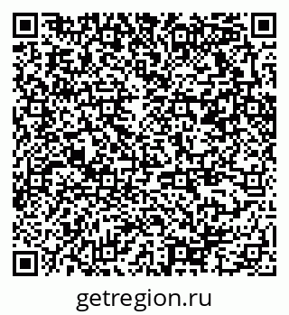 79370276575