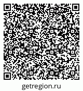 79370276576