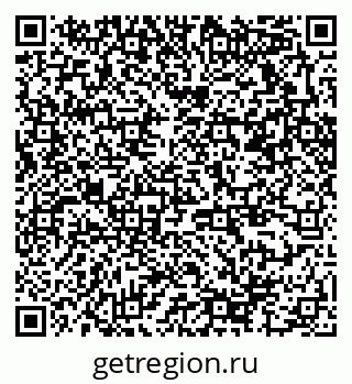 79370276579