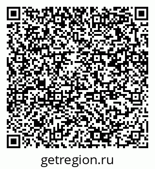 79370276580
