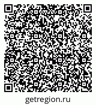 79370276582