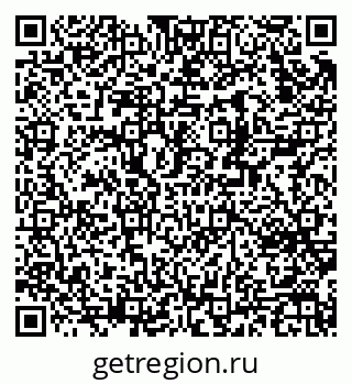 79370276583