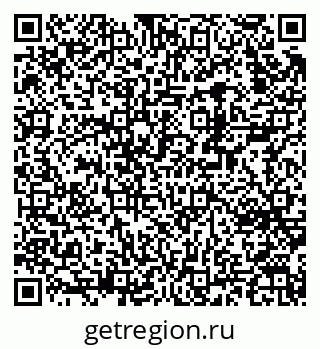 79370276586