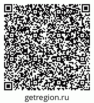 79370276588