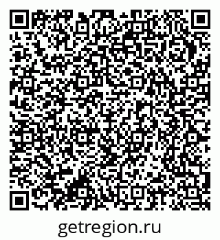 79370276589