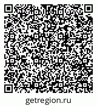 79370276592