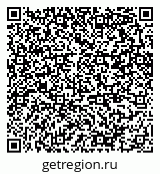 79370276593