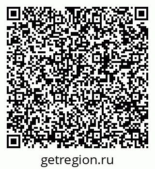 79370276594