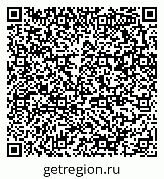79370276596