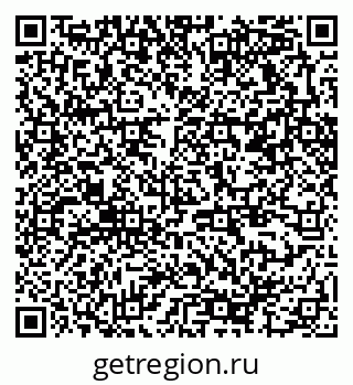 79370276598