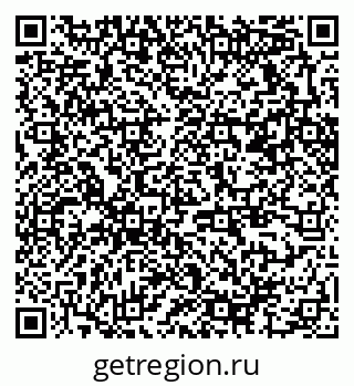 79370276599