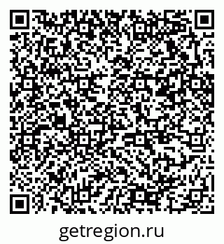 79370276600