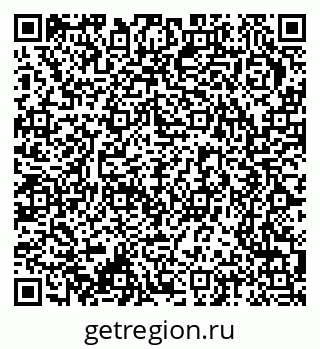 79370276601