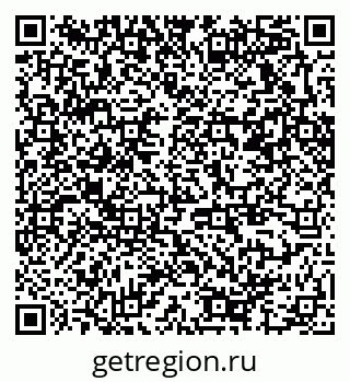 79370276602