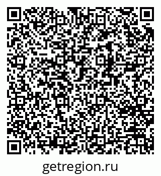 79370276603