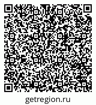 79370276604